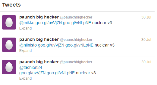 Наборы эксплойтов для секьюрити ресерчеров Наборы эксплойтов для секьюрити ресерчеров