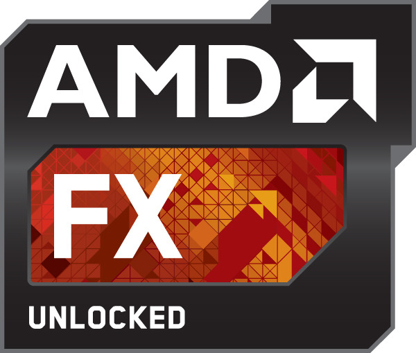 Начались поставки процессоров AMD FX-6350 и FX-4350 в розничную торговлю