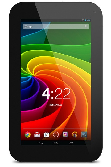 Toshiba Excite 7 AT7-A8