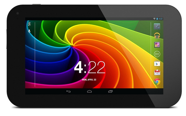 Toshiba Excite 7 AT7-A8