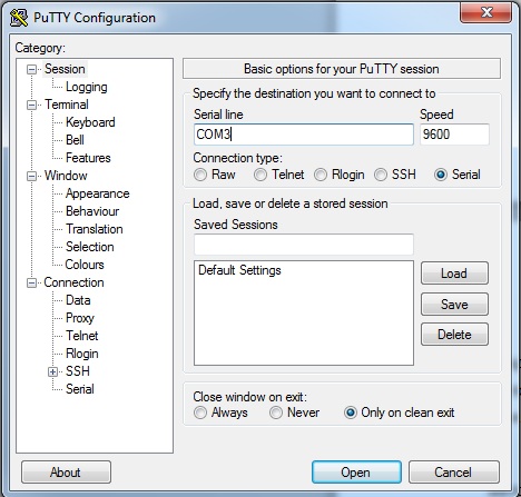 Начальная настройка маршрутизаторов Juniper SRX Начальная настройка маршрутизаторов Juniper SRX