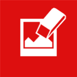 Начался третий раунд голосования конкурса Windows Phone Next App Star Начался третий раунд голосования конкурса Windows Phone Next App Star