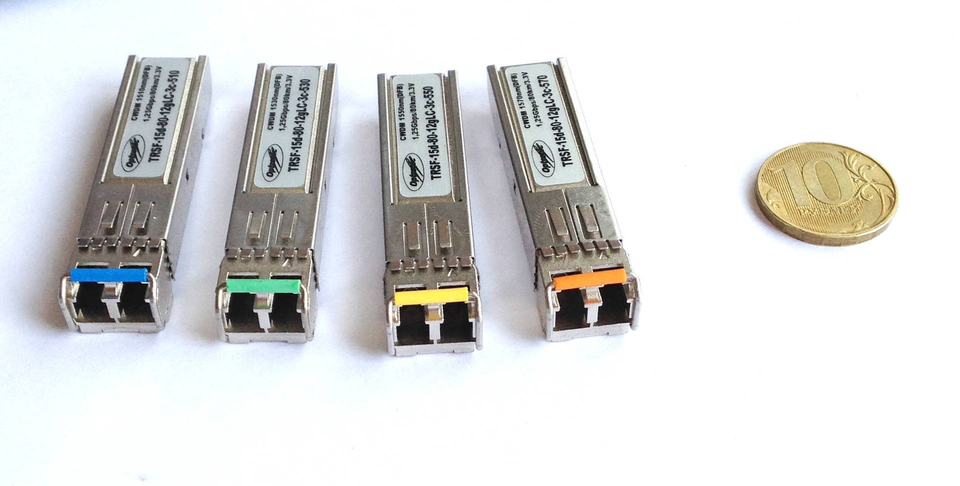 Sfp модуль lc дуплекс. Lc 33. Тип разъема sfp модуля. Sfp 10g одномод. 16gb/s fibre channel sfp optical transceiver, lc, wave-length 850nm, multi-mode.