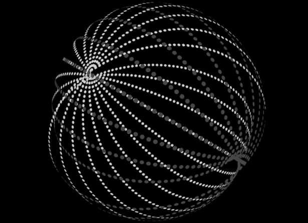 Найти «Сферу Дайсона» — более реальный вариант, чем услышать инопланетное радио