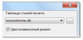 nanoCAD 3.7 vs 4.0 – что появилось нового? (часть №1)