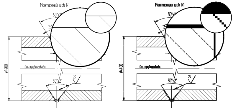nanoCAD 4.5: растровое редактирование nanoCAD 4.5: растровое редактирование