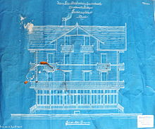 nanoCAD 4.5: растровое редактирование nanoCAD 4.5: растровое редактирование