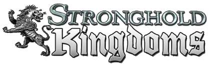 Написание бота для Stronghold Kingdoms