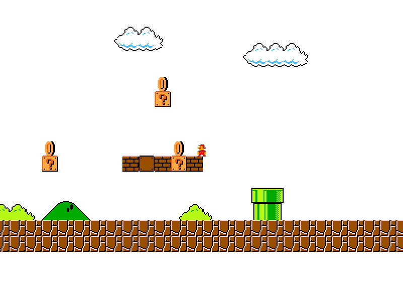 Mario bros sprites. Супер Марио БРОС 2д. Супер Марио БРОС 2 спрайты. Марио препятствия спрайт. Спрайты Марио блоки.