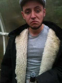 Наши дети. Наше общество Наши дети. Наше общество