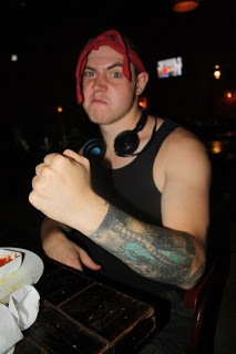 Наши дети. Наше общество Наши дети. Наше общество