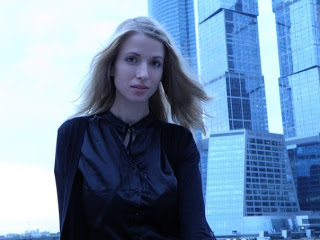 Наши дети. Наше общество Наши дети. Наше общество