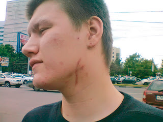 Наши дети. Наше общество Наши дети. Наше общество