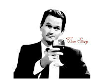 Наши процессы. Опыт формирования support команды и немного про SMM Наши процессы. Опыт формирования support команды и немного про SMM