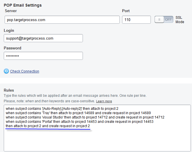 Наши процессы. Опыт формирования support команды и немного про SMM Наши процессы. Опыт формирования support команды и немного про SMM