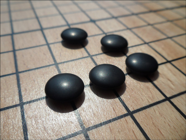 Настольные игры, в которые играют в IT офисах – 3