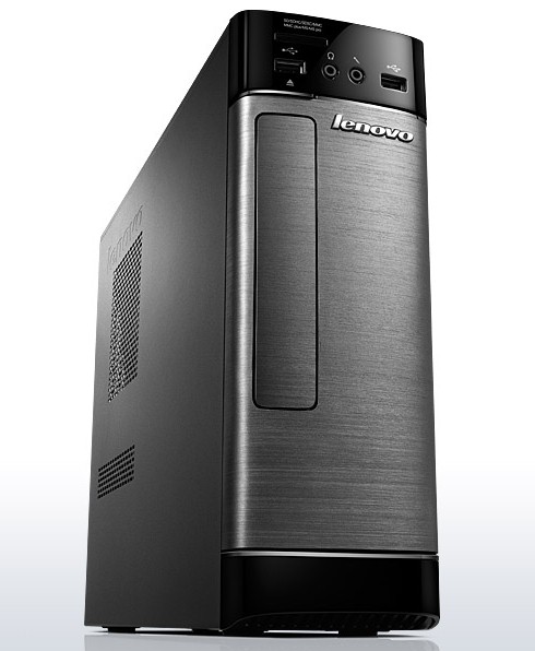 Lenovo H535s