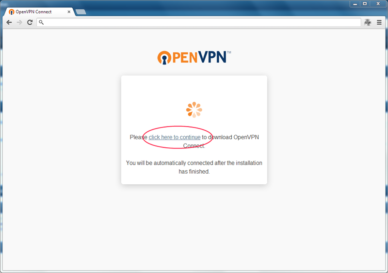 Настраиваем OpenVPN на Linux Servere с авто подключением iOS устройств за 5 минут