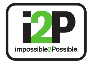 Настройка I2P Out Proxy image