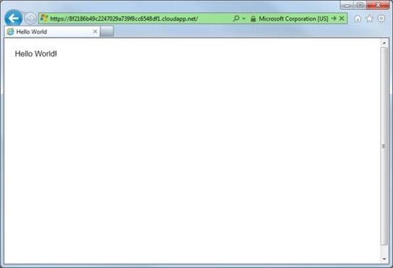 Настройка SSL для приложения в Windows Azure clip_image008