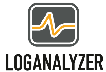 Настройка централизованного логирования с LogAnalyzer и Rsyslog