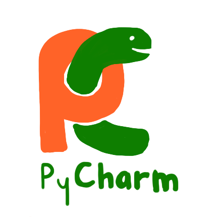 Настройка удаленного интерпретатора на Pycharm для Django