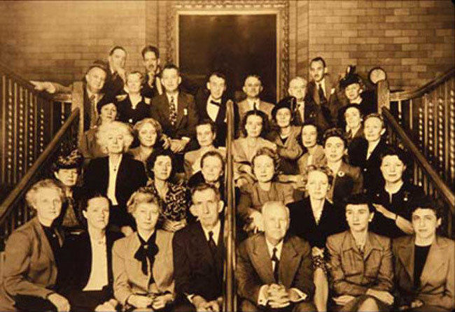 Научная, медицинская иллюстрация и анимация: как врачам и ученым общаться друг с другом, студентами и остальным человечеством