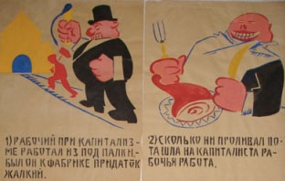 Не отказывай себе. Be happy Не отказывай себе. Be happy