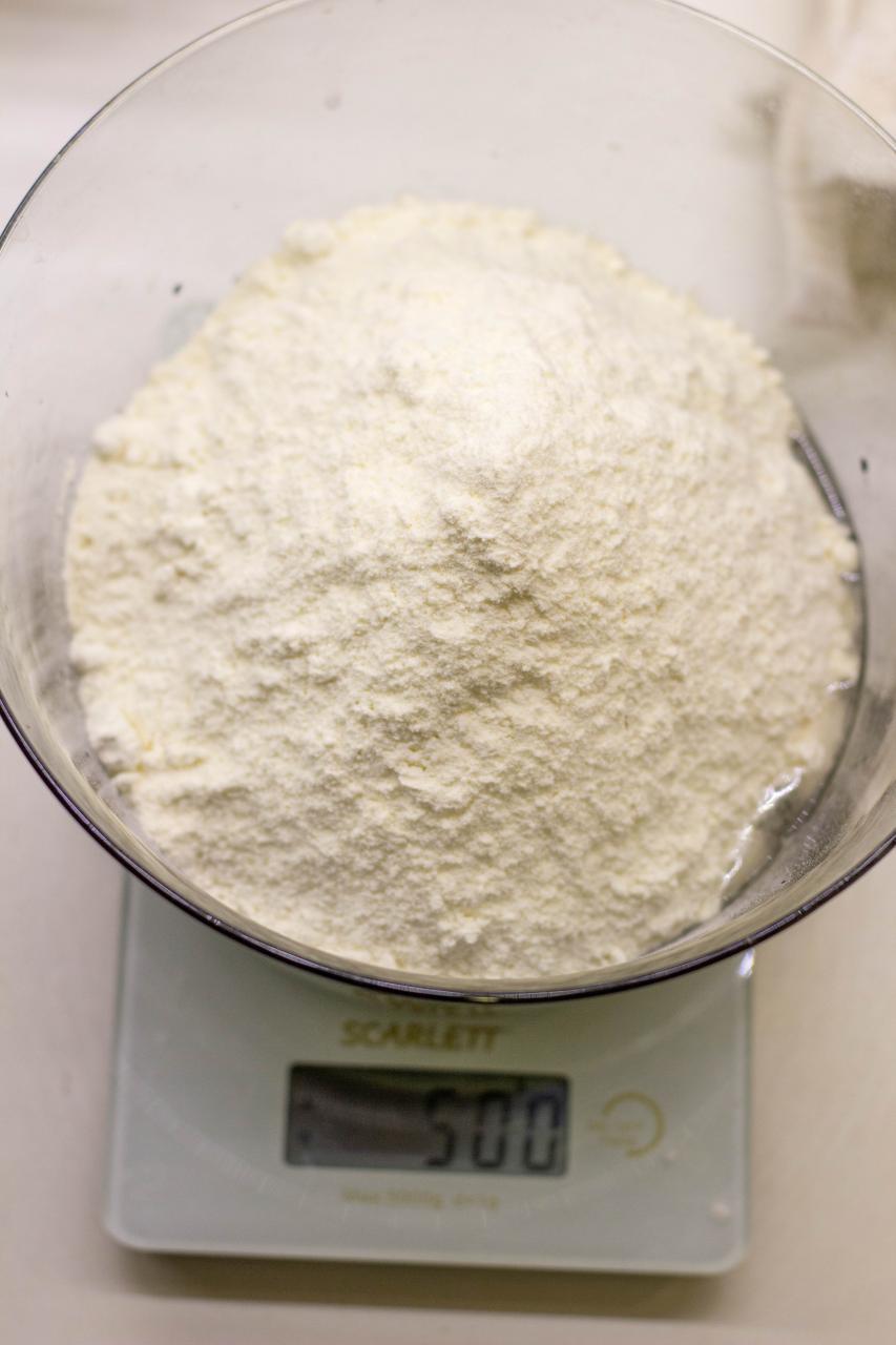 Не пельменем единым жив программист или история о том, как все успеть Не пельменем единым жив программист или история о том, как все успеть