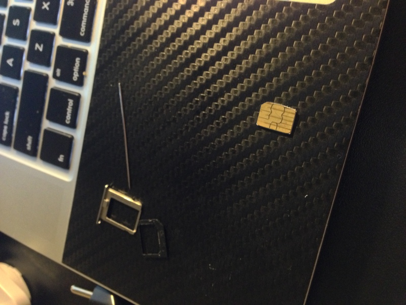 Не так страшен, как малюют… Не так страшен, как малюют…