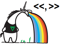 Не зная брода, не лезь в воду. Часть третья Сдвиги