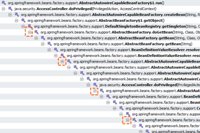 Небольшой логгер стека вызовов для C++ Небольшой логгер стека вызовов для C++
