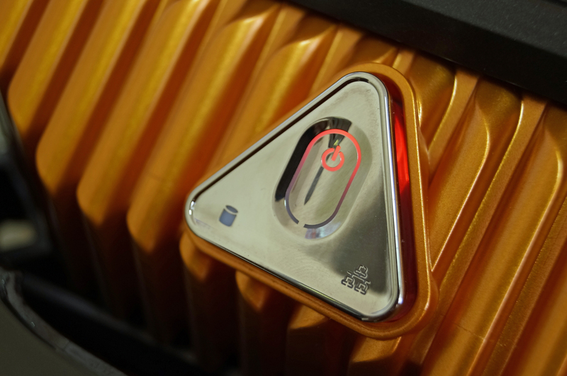 Небольшой обзор большого компьютера Acer Predator Небольшой обзор большого компьютера Acer Predator