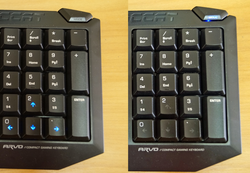 Небольшой обзор большого компьютера Acer Predator Небольшой обзор большого компьютера Acer Predator