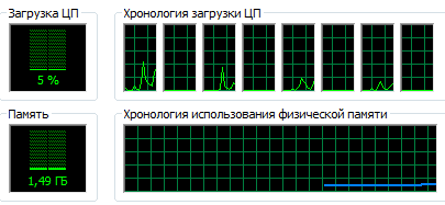 Небольшой обзор большого компьютера Acer Predator Небольшой обзор большого компьютера Acer Predator