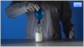 Недельный дайджест #4: Simple Science — простые опыты image