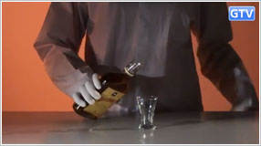 Недельный дайджест #4: Simple Science — простые опыты image