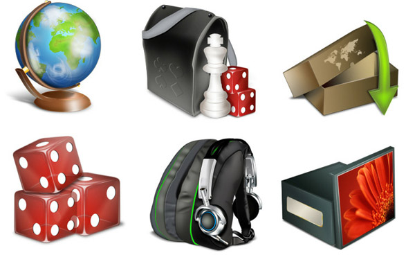 Неделя удивительных подарков. Отличные ресурсы с нужной лицензией Неделя удивительных подарков. Отличные ресурсы с нужной лицензией