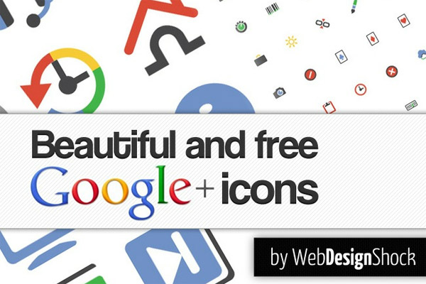 Неделя удивительных подарков. Отличные ресурсы с нужной лицензией Неделя удивительных подарков. Отличные ресурсы с нужной лицензией