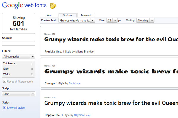 Неделя удивительных подарков. Отличные ресурсы с нужной лицензией Неделя удивительных подарков. Отличные ресурсы с нужной лицензией
