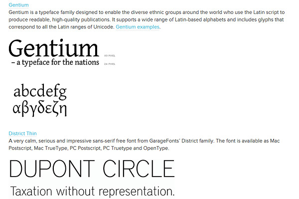 Неделя удивительных подарков. Отличные ресурсы с нужной лицензией Неделя удивительных подарков. Отличные ресурсы с нужной лицензией