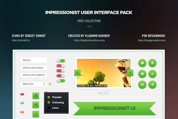 Неделя удивительных подарков. Отличные ресурсы с нужной лицензией Неделя удивительных подарков. Отличные ресурсы с нужной лицензией