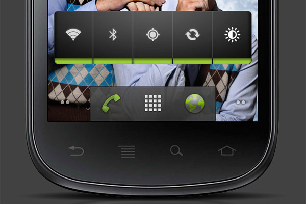 Неделя удивительных подарков. Отличные ресурсы с нужной лицензией Неделя удивительных подарков. Отличные ресурсы с нужной лицензией