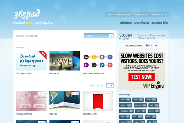 Неделя удивительных подарков. Отличные ресурсы с нужной лицензией Неделя удивительных подарков. Отличные ресурсы с нужной лицензией