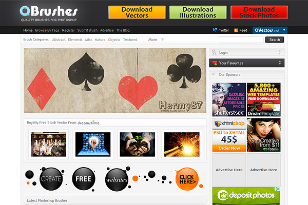 Неделя удивительных подарков. Отличные ресурсы с нужной лицензией Неделя удивительных подарков. Отличные ресурсы с нужной лицензией