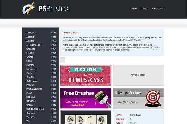 Неделя удивительных подарков. Отличные ресурсы с нужной лицензией Неделя удивительных подарков. Отличные ресурсы с нужной лицензией