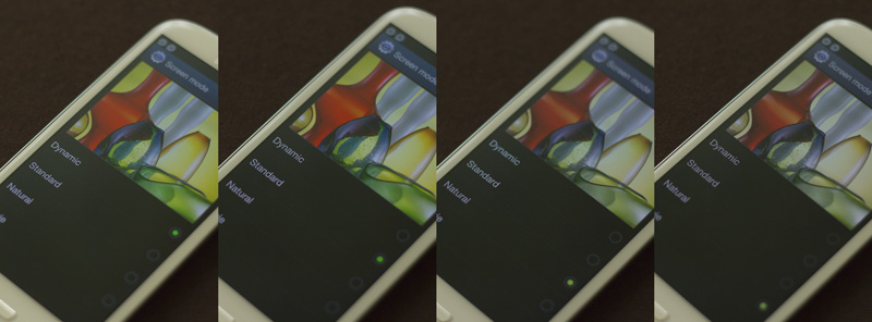 Недооценённый флагман Недооценённый флагман