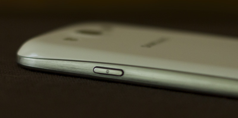 Недооценённый флагман Недооценённый флагман