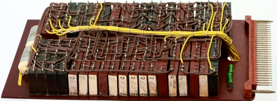 Недвоичная логика Недвоичная логика