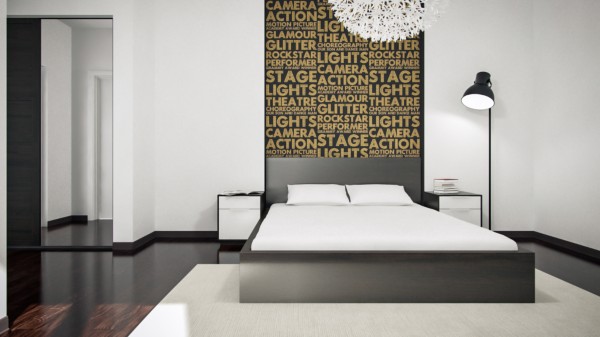 Неигровое применение Unity3D и Oculus Rift Неигровое применение Unity3D и Oculus Rift